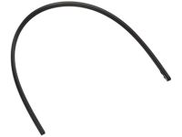 OEM 2004 Acura RL Rubber, Blade (475MM) - 76632-SZ3-003