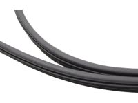 Acura 72315-TYA-A02
