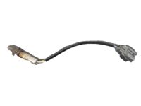 OEM 2006 Acura MDX Sensor, Front Secondary Oxygen - 36532-RDJ-A01