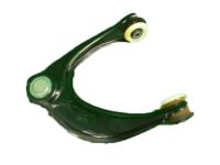 OEM Acura RLX Arm, Right Front (Upper) - 51510-TY2-A01