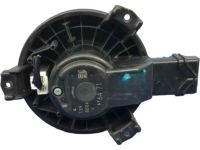 Acura 79310-TJB-A41