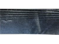 Acura 80100-TZ5-A03