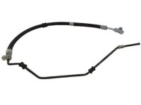 Acura 53779-STX-A02