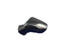 Acura 76250-TX4-A01ZA