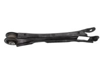 Acura 52370-TYA-A01