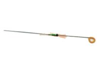 OEM 2002 Acura TL Dipstick, Oil - 15650-PGE-A01