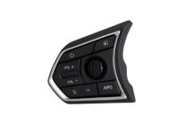 Acura 35880-TJB-C11