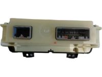 Acura 79600-TX4-A41ZC