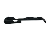 Acura 81669-TK4-A11ZB