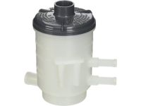 OEM 2002 Acura TL Tank, Power Steering Oil - 53701-S0K-A01