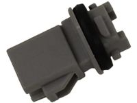 OEM Acura Integra Socket - 34301-SL5-A02