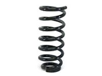 OEM 2008 Acura RL Spring, Front - 51401-SJA-A11