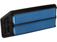 OEM Acura Air Filter - 17220-RBB-505