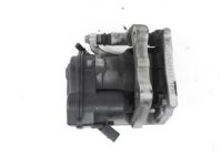 Acura 43019-TYA-A00