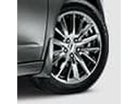 Acura 08W18-TZ3-200