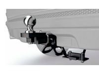 Acura 08L91-TJB-200A