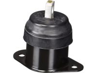 OEM 2005 Acura TL Rubber Assembly - 50820-SEP-A21