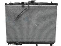 Acura 19010-61A-A01
