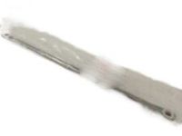 OEM Acura Vigor Rod Unit A - 76540-SL5-A01