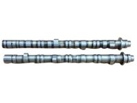 OEM Acura Camshaft, Exhaust - 14120-PNA-010