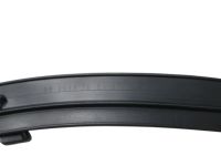 Acura 72327-TX6-A02