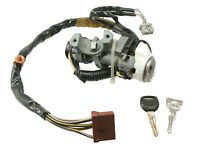 OEM 2000 Acura Integra Lock Assembly, Steering - 35100-ST7-A43