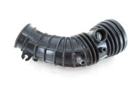 OEM 2004 Acura TSX Cover Kit, Air Cleaner - 06172-RBB-305
