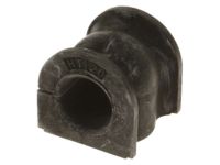 OEM Bush, Rear Stabilizer Holder - 52306-SEP-A11