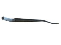 OEM Acura Arm, Windshield Wiper (Driver Side) - 76600-S3V-A02