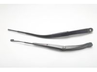 OEM 2010 Acura TSX Arm, Windshield Wiper (Passenger Side) - 76610-TL0-G01