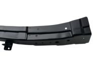 Acura 04684-TJB-A02ZZ