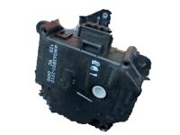OEM Acura MDX Motor Assembly, Temp A - 79170-SZA-305
