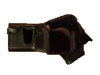 Acura 32125-RBA-000