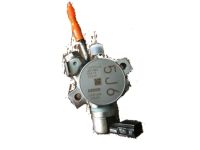 OEM Honda Ridgeline Pump Assembly, Fuel High Pressure - 16790-5J6-305