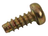 Honda 93901-22120