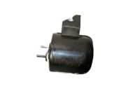 Honda 36625-P0A-A01