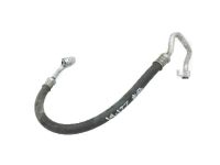 OEM 2006 Acura RSX Hose, Discharge - 80315-S6M-003