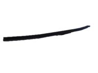 OEM Acura TLX Windshield Wiper Blade (425MM) - 76630-TZ3-A03