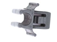 Honda 90684-SD4-003