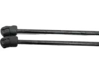 Acura 74145-TY2-A02