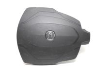 Acura 17121-5J2-A00