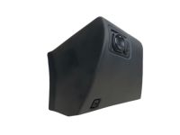 Acura 77300-SEP-A01ZA