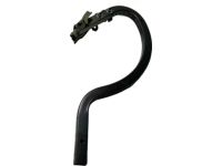 Acura 68660-TGV-A00ZZ