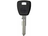 Acura 35113-SZ3-A03