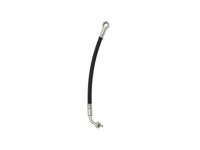 Acura 01464-TY2-A02