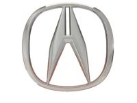 Acura 08W16-SZ3-C00R2