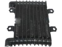 Acura 25500-6T2-003
