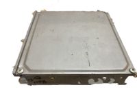 OEM Acura ECU - 37820-PGK-305