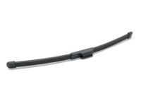 OEM 2022 Acura RDX Windshield Wiper Blade (Driver Side) - 76620-TJB-A02