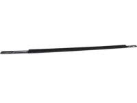 Acura 72950-TYA-A01